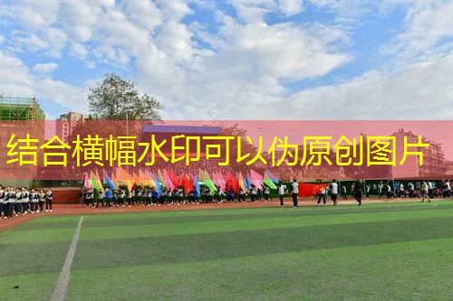 Ag平台官方网站：火的微信小程序游戏有哪些