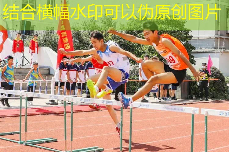 Ag平台官方网站：游戏3d室内恐怖游戏大全