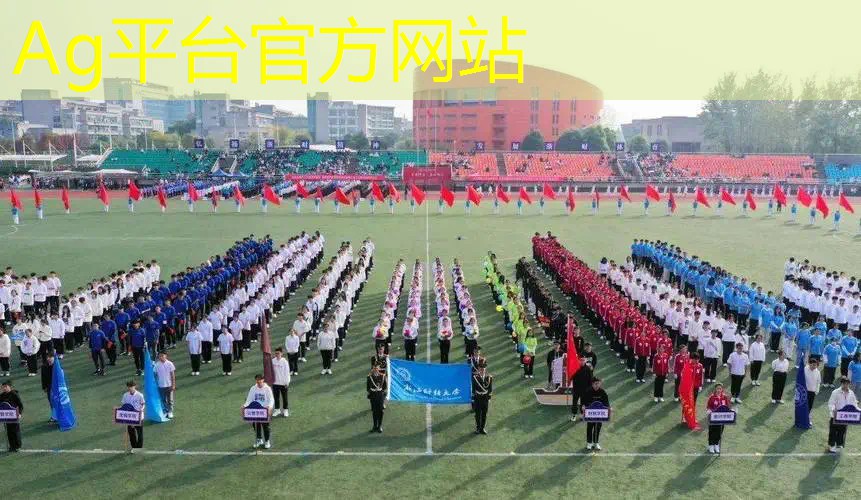 游戏人物介绍界面ui设计