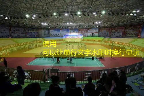 AG真人总部：ui设计需要学习编程吗