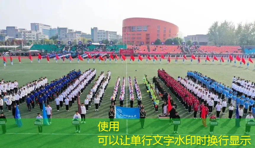 ag真人平台官方：小程序推广趣味游戏怎么做