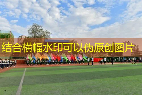 AG真人总部：英雄联盟狐狸原画游戏