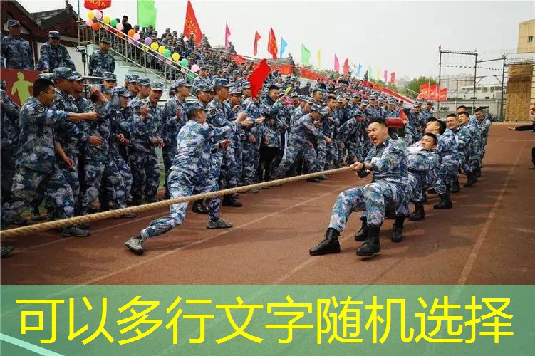 游戏原画设计师的前途如何