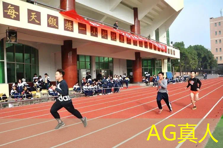 ag真人平台官方：诺基亚坦克3d游戏