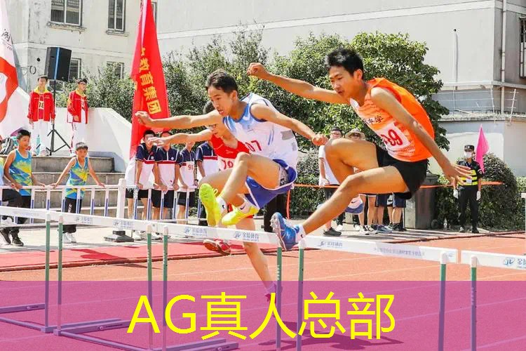 ag真人平台官方：水墨游戏3d动画制作