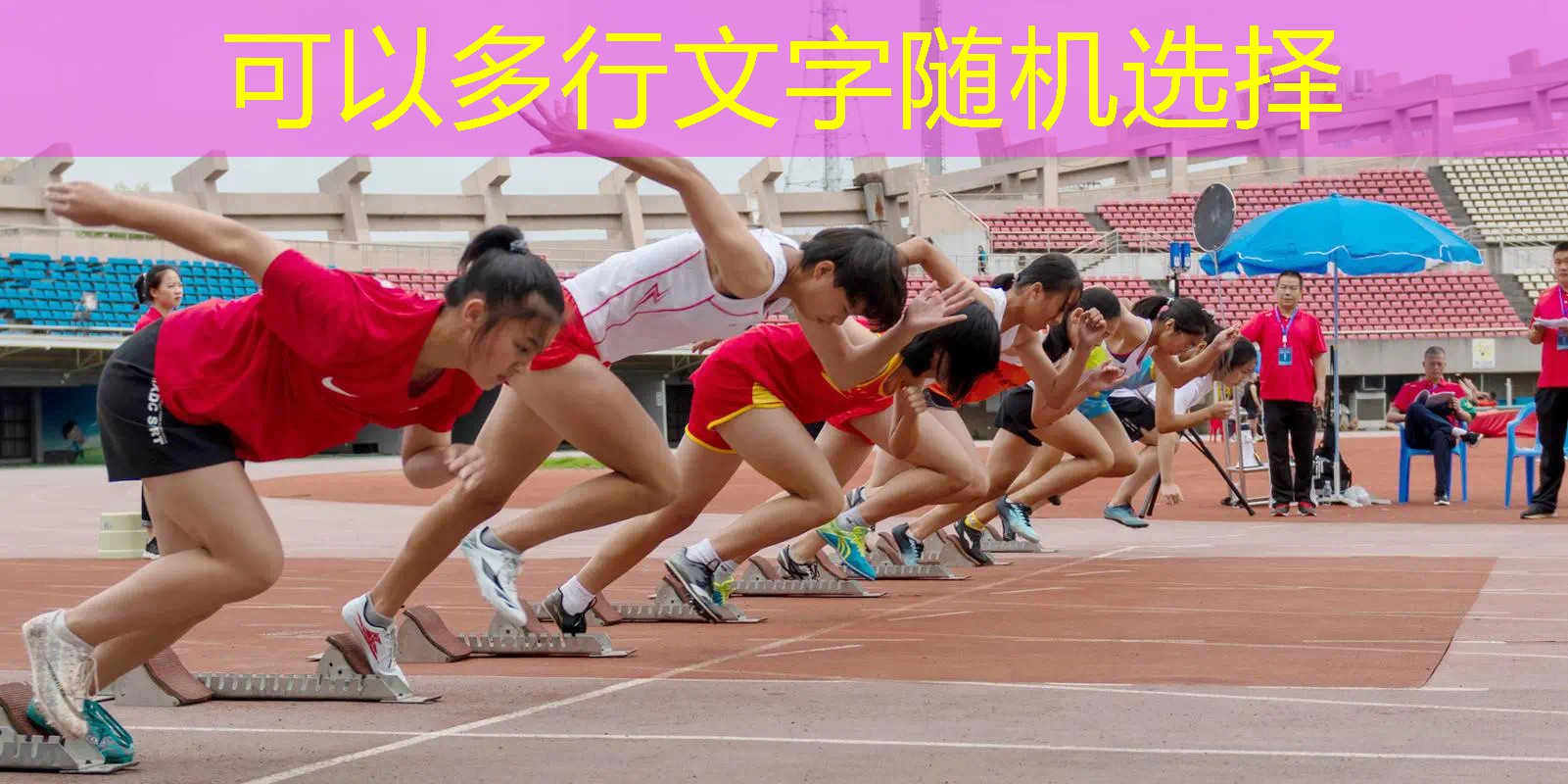 ag真人平台官方：想做游戏原画从什么画起