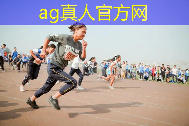 对于游戏原画的认识