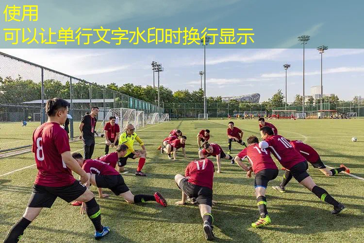 ag真人平台官方：3d模拟驾驶最高画质的游戏