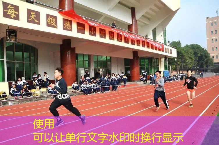 ag真人官方网：联机三人游戏非3d