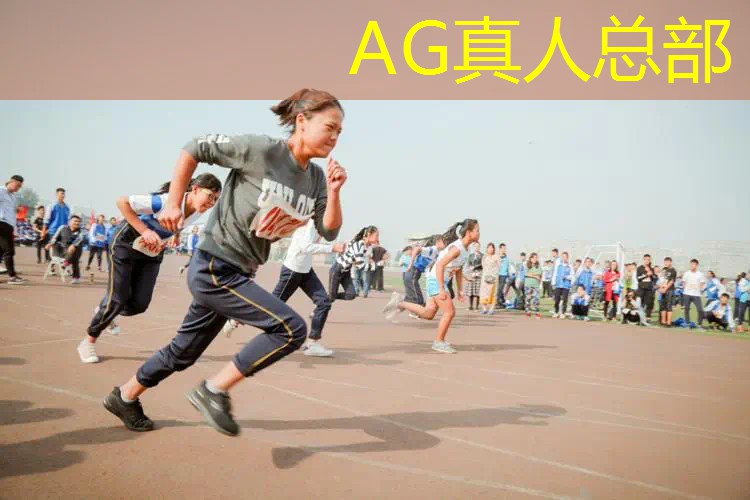 ag真人官方网：原画录屏软件游戏平台有哪些