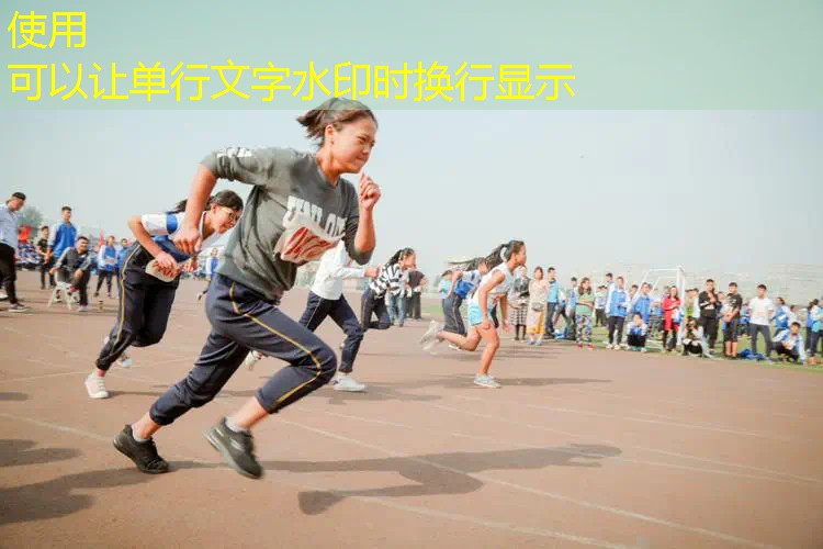 ag真人官方网：3d游戏有哪些画质设置