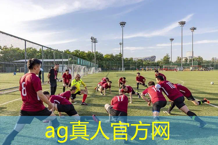 Ag平台官方网站：3d是和谁合作的游戏