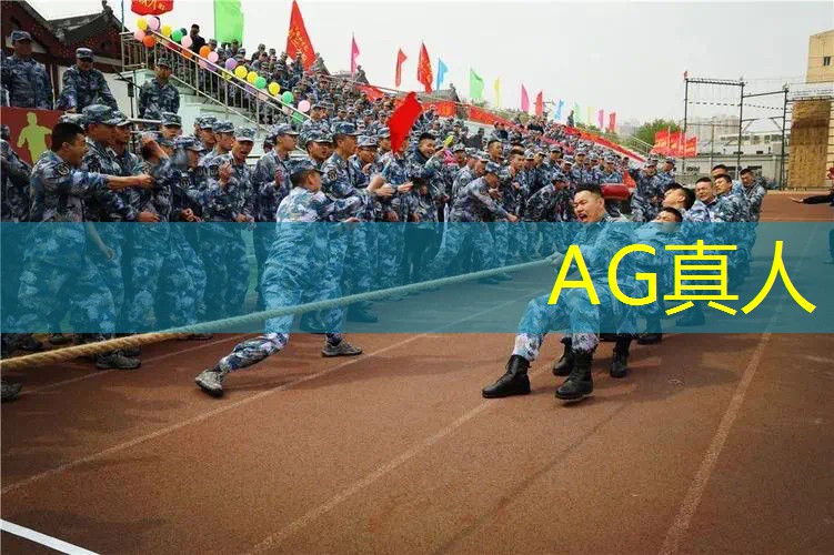 ag真人官方网：二战全史3d沙盘游戏