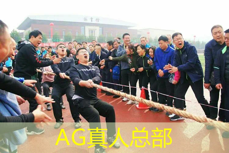 AG真人公司：双人游戏兄弟小程序推荐