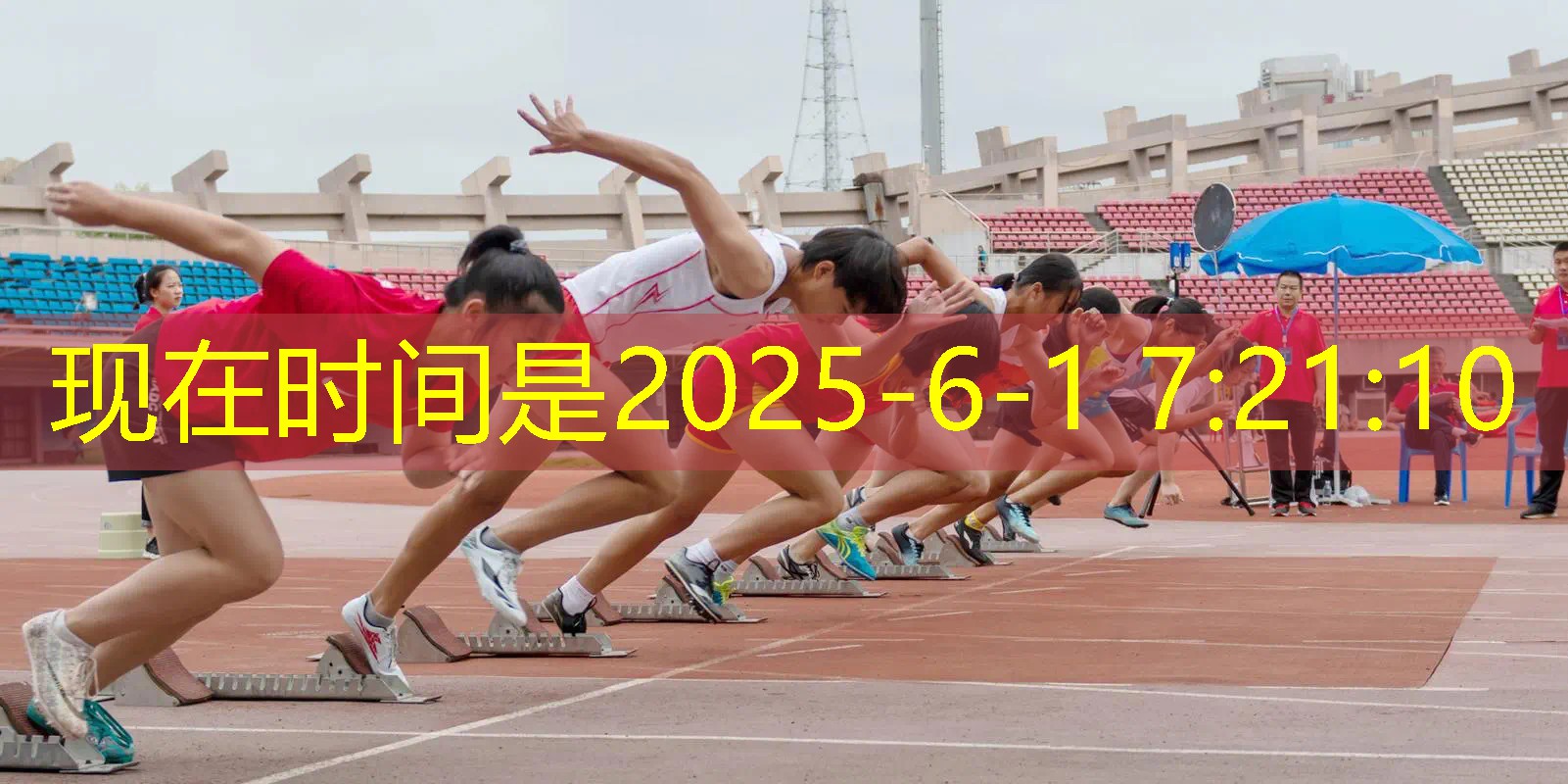 Ag平台官方网站：台式玩3d游戏电脑全套