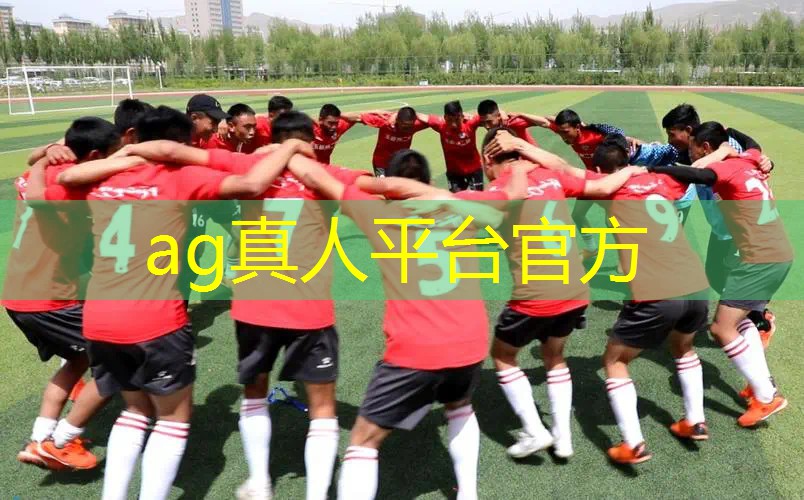 AG真人国际官网：直升机游戏回忆3d