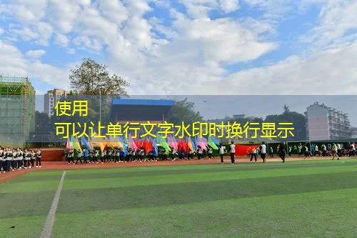 Ag平台官方网站：做游戏类的小程序需要什么资质