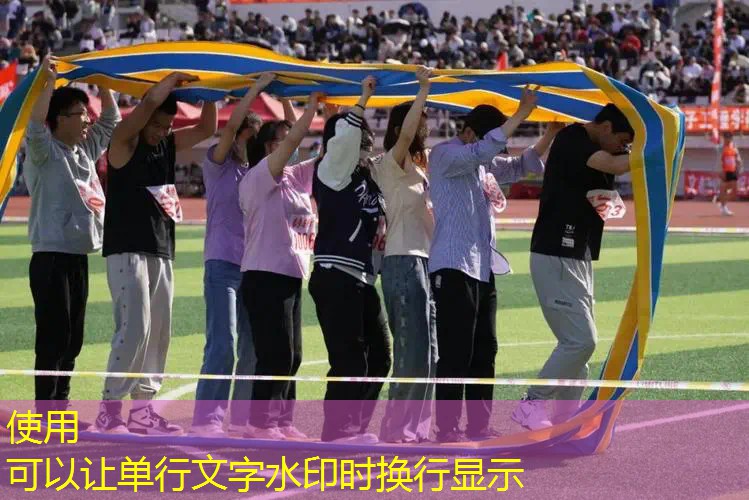 小花仙游戏入口小程序免费玩