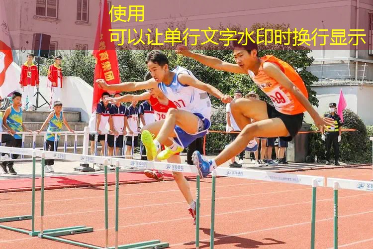 nft游戏策划需要