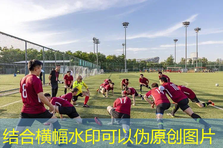 AG真人：裁缝游戏小程序怎么玩的