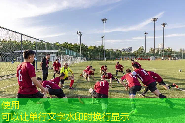 ag真人官方网：游戏角色原画稿怎么做出来的