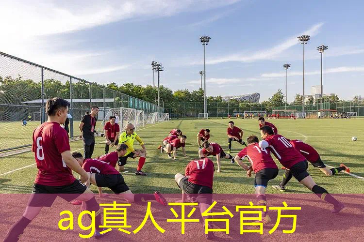 AG真人公司：3d解谜游戏科幻游戏大全