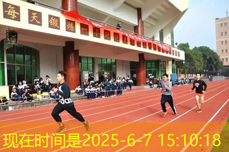 AG真人总部：写小程序游戏是需要学什么