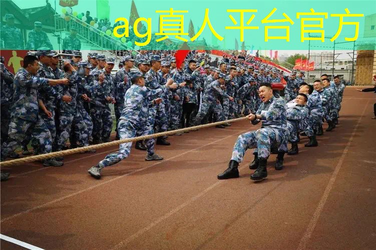 AG真人国际官网：2d游戏用什么程序打开