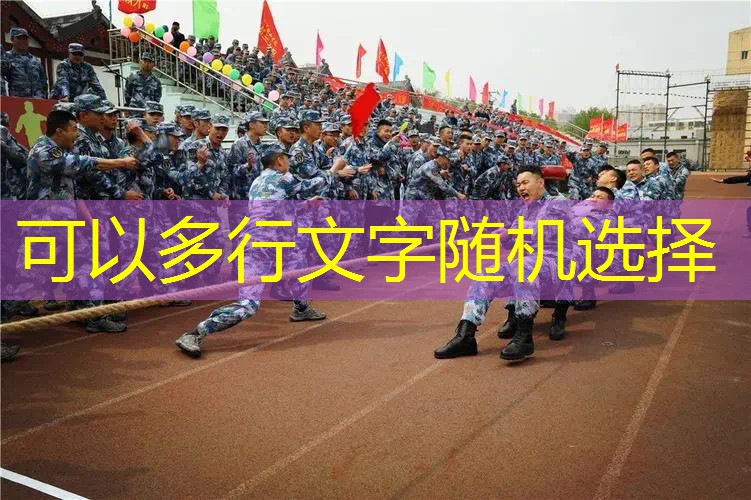 ag真人官方网：做游戏原画师累吗女生怎么样