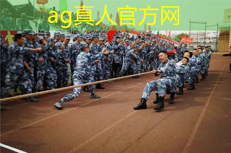 游戏程序怎么修改游戏数值