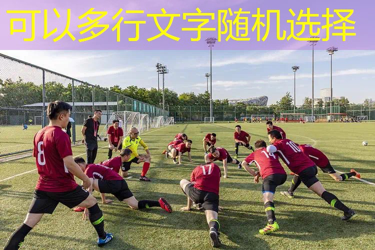 AG真人总部：少儿骑着龙飞来飞去的3d游戏
