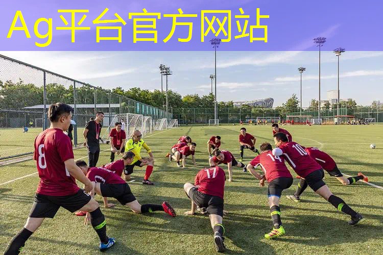 AG真人国际官网：开源掌机试玩3d游戏怎么样
