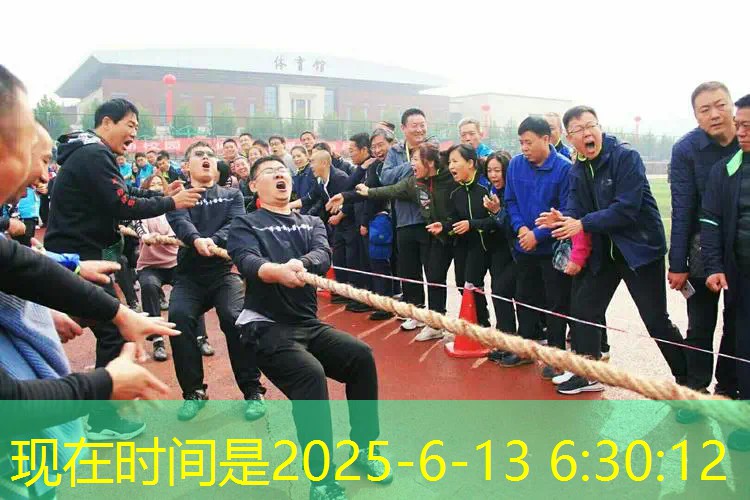 游戏原画作品集需要基础练习吗