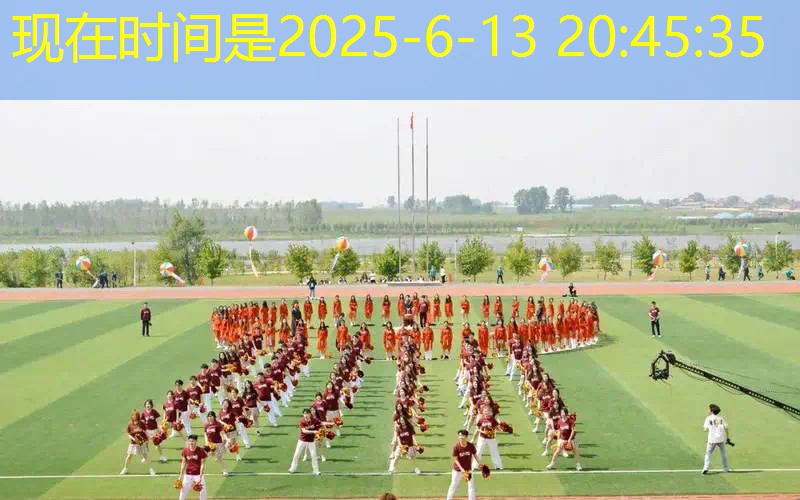 一般学游戏原画的软件叫什么