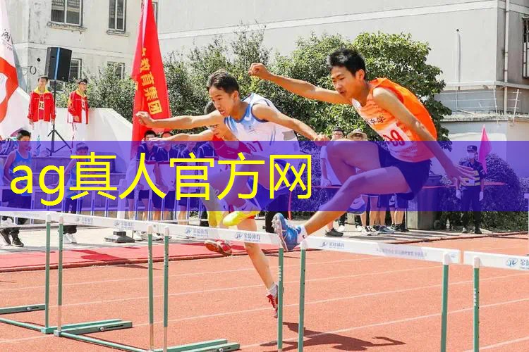 ag真人平台官方：小程序修复房屋漏水游戏