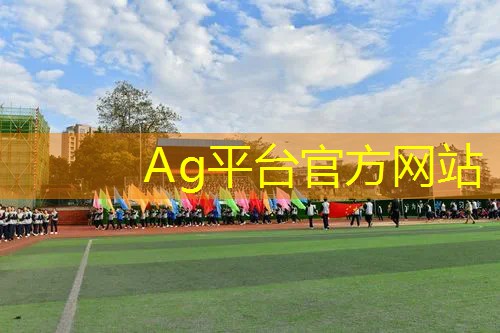 AG真人：《电竞青年技能大赛官网的社群活动有哪些？拓展人脉，共创未来！》