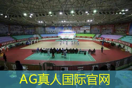AG真人：正版的3d驾驶室游戏