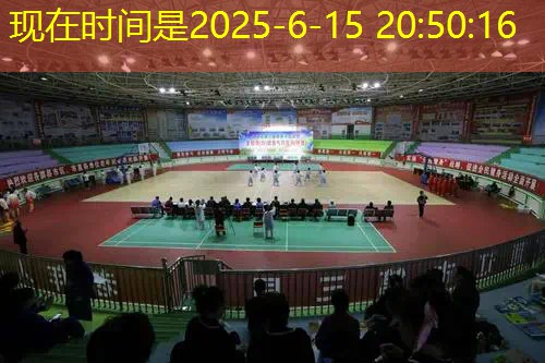 AG真人公司：一个3d策略游戏的游戏