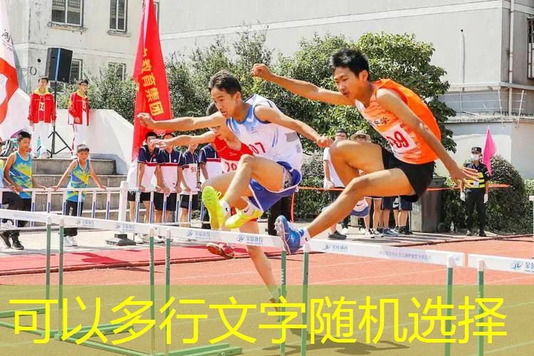 AG真人国际官网：最强大小程序游戏攻略