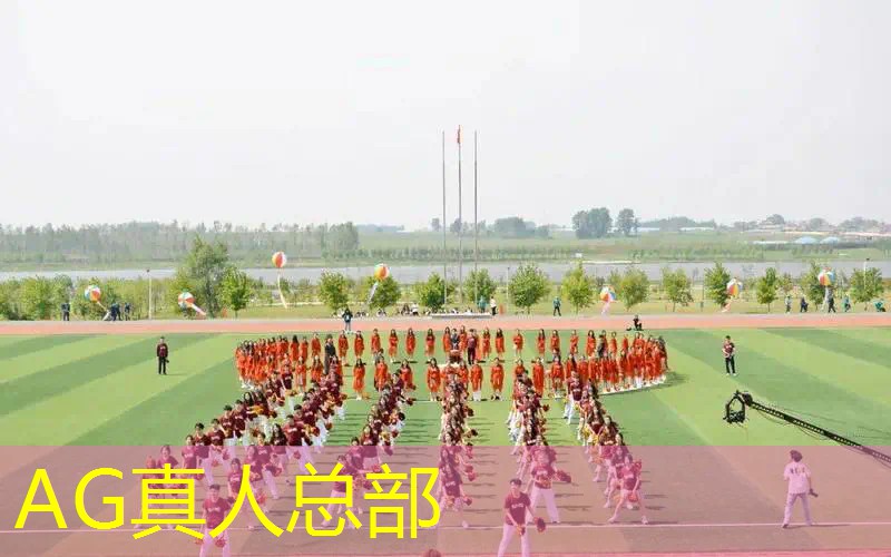 ag真人平台官方：游戏录制原画怎么弄出来
