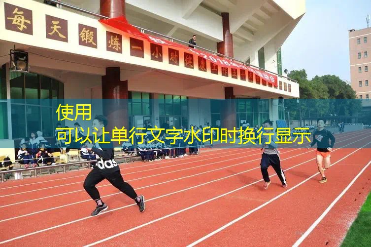 AG真人国际官网：3d三国战纪游戏