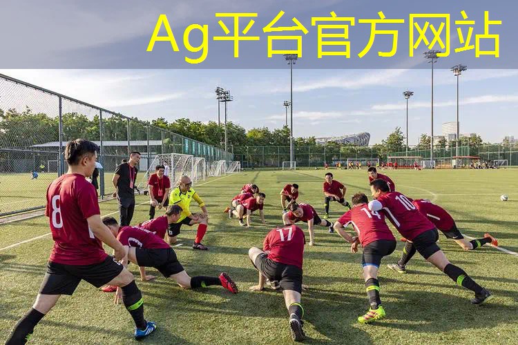 AG真人：游戏原画大家都认识什么