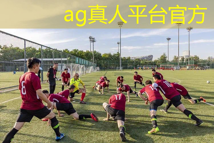 ag真人官方网：关羽王者3D游戏