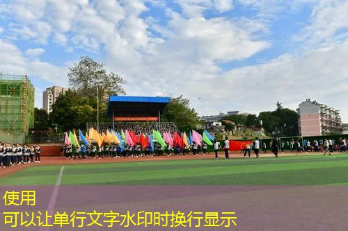 3d狙击手训练游戏有哪些