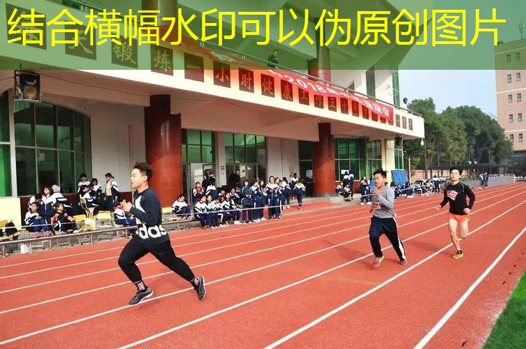 用王者英雄做3d版的游戏