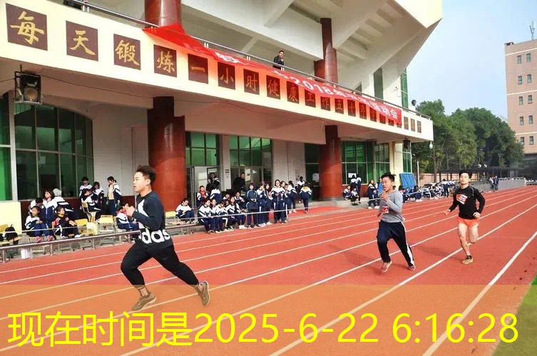 Ag平台官方网站：恐怖游戏3d怪物追逐战
