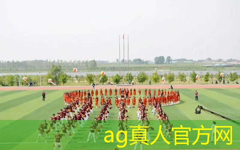 能弹琴的3d游戏有哪些