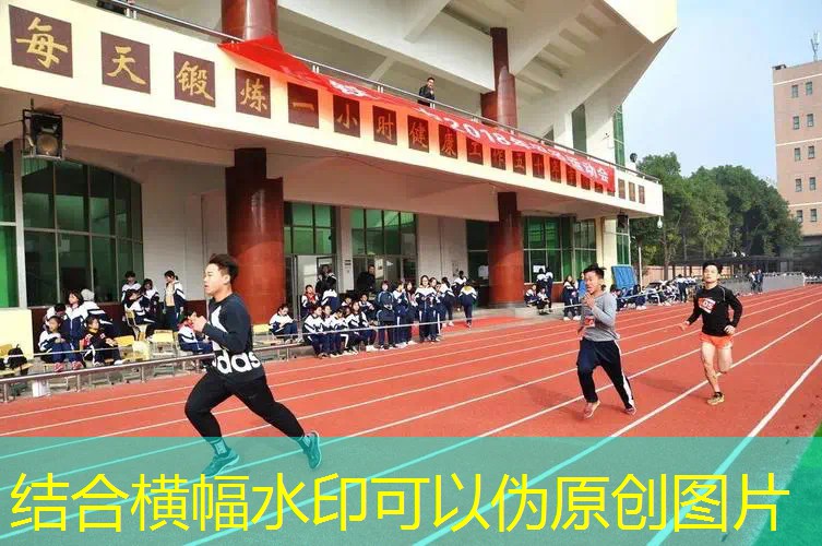 Ag平台官方网站：王者游戏的3d画面
