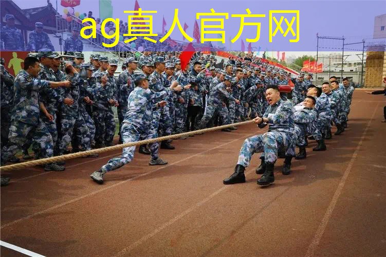 Ag平台官方网站：3d狂飙摩托游戏怎么玩