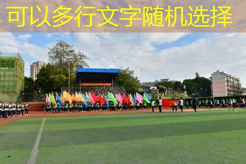 AG真人国际官网：3d棒球韩国游戏大全
